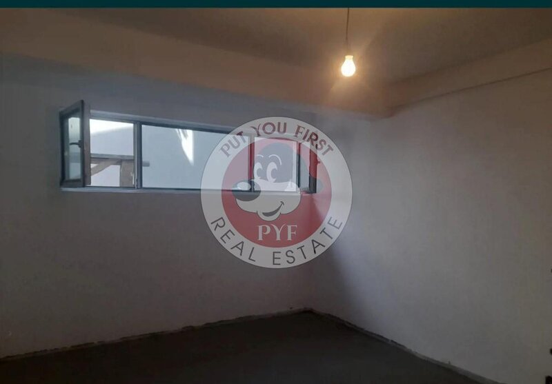 Chitila | 2 camere | 56mp | Semidecomandat | B12402